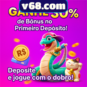 v68.com Rebate