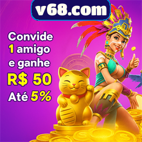 v68.com Fundo de Resgate de Perdas Semanais