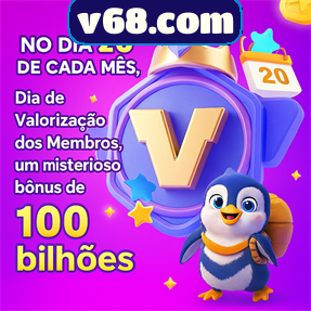 v68.com ConvidarCentro