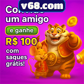 v68.com Mina Misteriosa