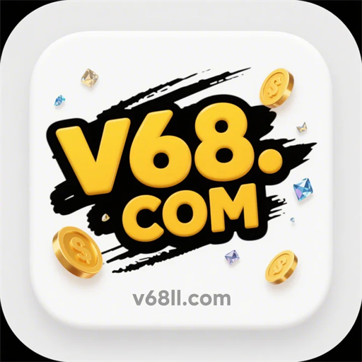 v68.com Cassino Online